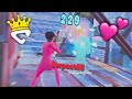 Love 💕 (Fortnite Montage)