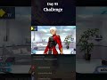Fate 365 วัน | Day 95 Bond 3,4#fategrandorder #Kilo #fyp  #challenge #365day