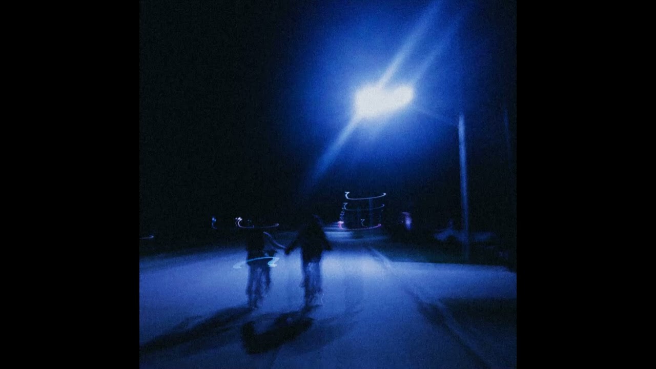 The Weeknd X Dawn FM Type Beat - Lost Home