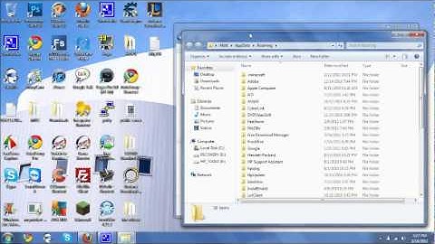 [TUT] Installing Single Player Commands for Minecraft