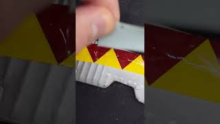 It Might Be Old, But Its Not Bad Airfix Hawker Demon