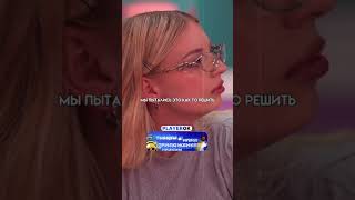 Милану Хаметову травили в школе за блогерскую деятельность: