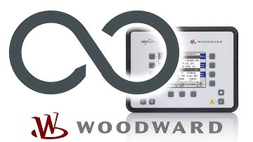 Infinite Applications with easYgen3000XT