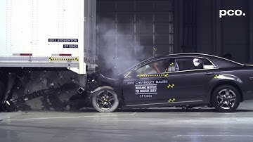 pco dimax cs automotive 1920x1080