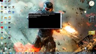 how to fix battlefield 3 crash 99 will work cmd