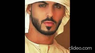 Arash Mohseni - Ya Baba 💜💜💜