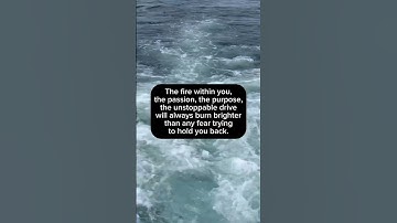 Stay Focused: Journey to Success #motivation, #trusttheprocess, #stayfocused, #motivationalquotes