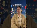 🤎✨☕️ #travel #shortvideo