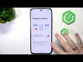 MOTOROLA Moto G87 – Battery Tips