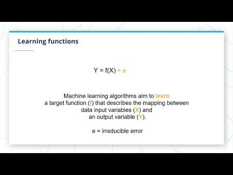 1 20 11983 Udacity ML Course Lesson1 FINAL V2 - 1 20 11983 Udacity ML Course Lesson1 FINAL V2