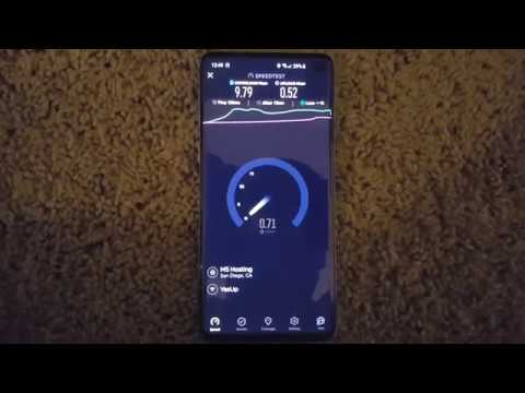 raspberry pi pihole vpn tor raspberry pi pihole vpn tor