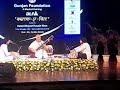 Ustad shujaat khan  zuheb ahmed khan  tabla  sitar classicalmusic live tabla  music
