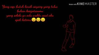 Story Wa galau dicuekin pacar 2019