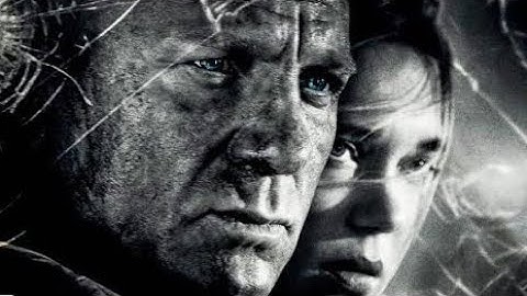 Final Ascent - Hans Zimmer - 007: No Time to Die