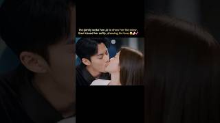 Only For Lovebailu dylanwang onlyforlove cdrama shorts fyp trending ytshorts kdrama fyp