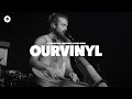 Xavier Rudd - Bow Down