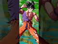 🔥👆😱INSINE LUCK IN DB LEGENDS 🔥💀👆#dragonball #shorts #shortsfeeds #youtubeshorts #dbl