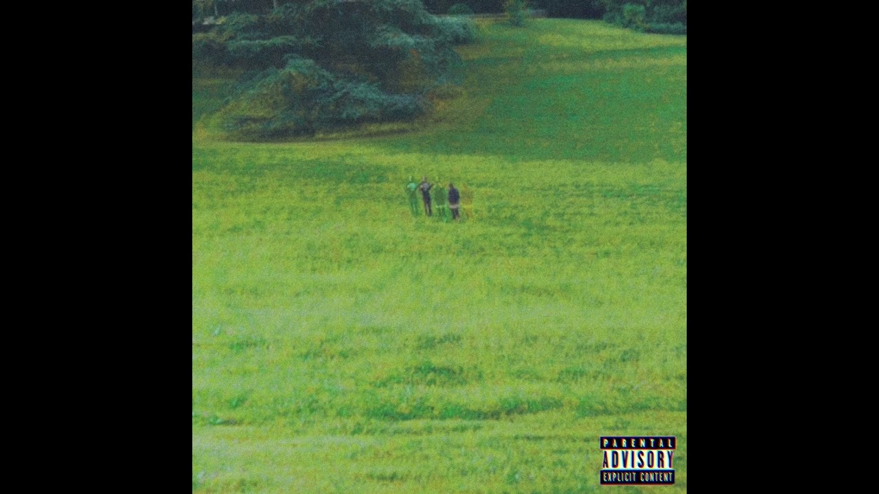 ANDR3 & Bryceee - Don't Play