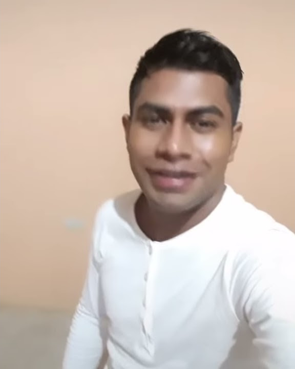 Cuando te preguntan como amaneciste hoy contento como tu no