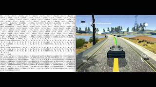 Model Predictive Control