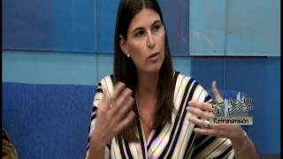 Download Lagu Tv8 02 12 MP3 Tv8 02 12