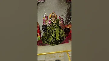 Dukh Ghana Hata Madi Pan Sukh Tuye Karya Youtube Rajameldi Love 