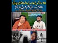 18 years Ki House Help Kesath | Abortion Grane Ki Koshish mein Bachi ja**** | What is the Reason