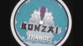 Push - Universal Nation (Dj JamX \u0026 De Leon's \