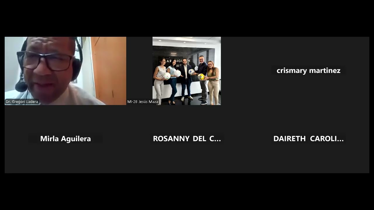 Seminario de Investigación Contable