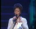 #3 This House Is Not A Home by Whitney Houston (Classic 97)