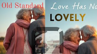 Never Too Late: An Older Woman's Heart-Warming Second Chance at Love | virtual reality videos