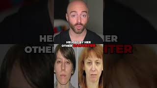 Mom POISONED Family for Attention & Money: Shocking Truth REVEALED!