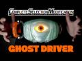CSM ゴーストドライバー レビュー【仮面ライダーゴースト】/CSM Ghost Driver Unboxing | KamenRiderGHOST