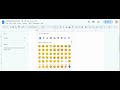 @ Tool in Google Docs