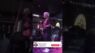 Lam Morrisons Birthday Party 2025