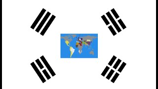 Eras Total Conquest Mod, Korea Global Conquest Campaign Part 1: Siege of Sapporo!