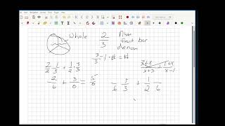 Fractions04