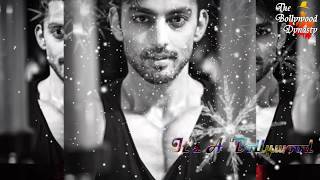 Exclusive Interview Of Actor Himansh Kohli Shares His Emotional Part About His Mother