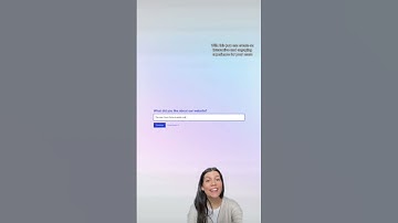 Have You Tried the Gravity Forms Conversational Forms Beta?