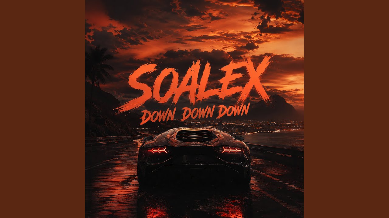 Watch Down Down Down on YouTube Watch Down Down Down on YouTube
