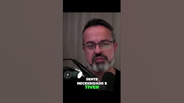 Cursos de inglês para um desenvolvedor. #shorts #dev #java #devbackend