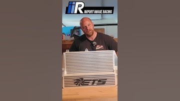 DAY 5: Horsepower Upgrades That Won’t Break the Bank — 2022–2025 Subaru WRX (VB)