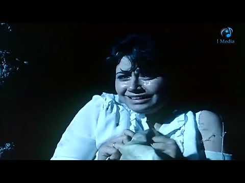 جاسر يغتصب امل وينتقم من رشدي