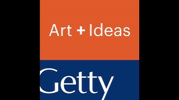 Responding to Disaster: The Getty Fire