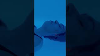We offer deep rest and recovery with spectacular, Float, Massage, & Sound therapy in Portland, OR.