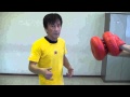Hiro's Lesson for beginners 3
