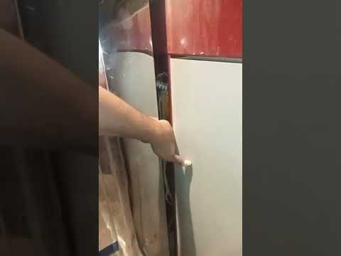 جبتلكو حل سحري لما تتحبس في الاسانسير