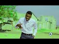JJ KABAPA SONG MV NYERERE Yai Videos 0785600726 JJ KABAPA SONG MV NYERERE Yai Videos 0785600726