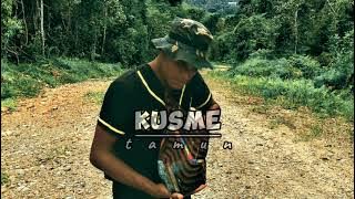 LAGU ACARA TERBARU REMIXX 2024 KUSME TAMUN 🇨🇺