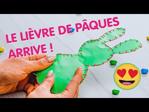 Passez nous voir